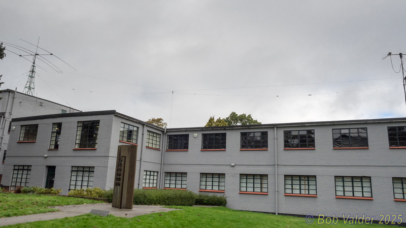 TA260400.jpg
