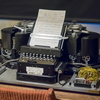 TA260419
