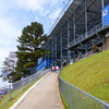 P1080682
