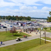 P1080683