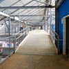P1080684