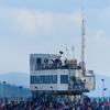 P1080704
