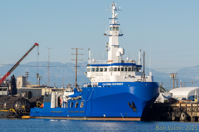 M3082416.jpg