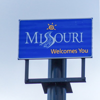 Missouri