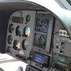 P1080002
