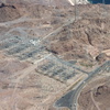 P1080025