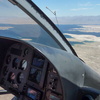 P1080034