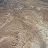 P1080041