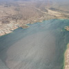 P1080038