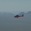 P1080039