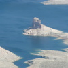 P1080043