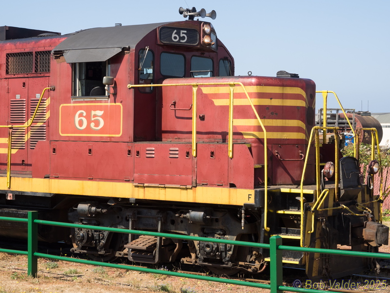 M7015136.jpg