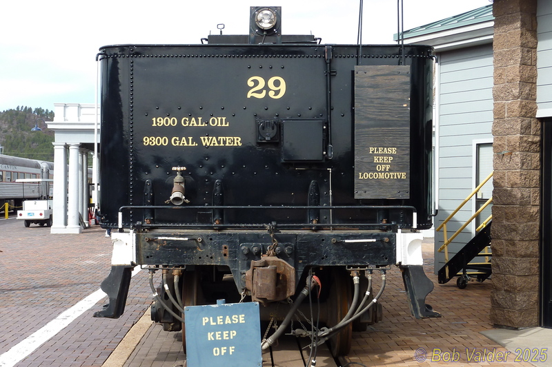 P1080800.jpg