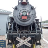 P1080804