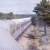 P1080853