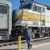 P1090041