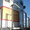P1090039