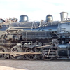 P1090054
