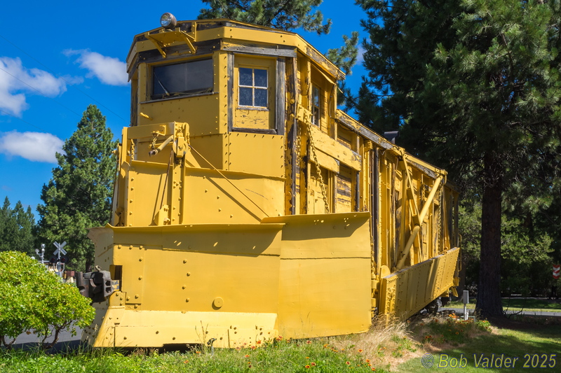 M7116172.jpg