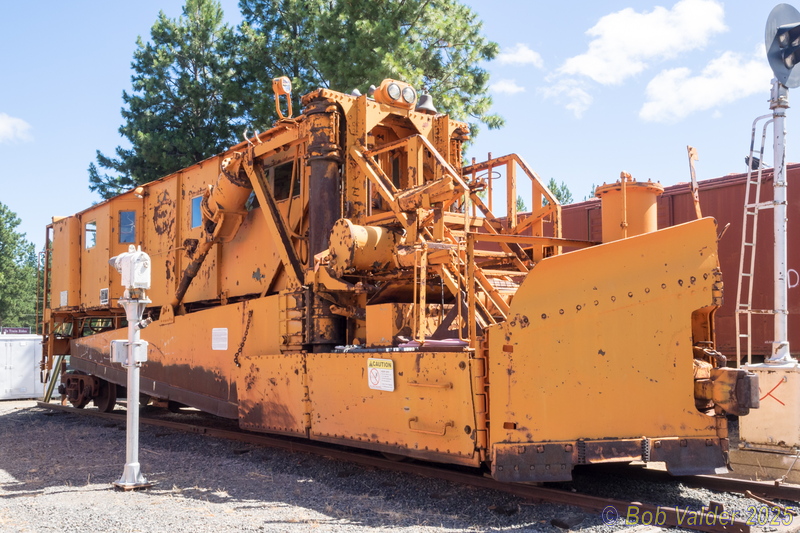 M7116181.jpg