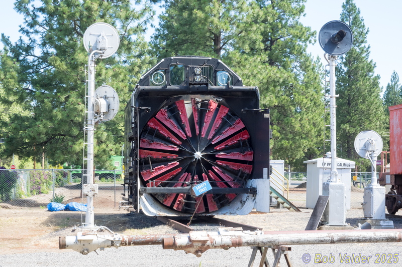 M7116179.jpg