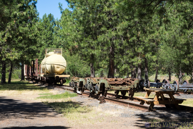 M7116199.jpg