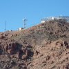 P1110920
