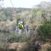 IMG 0006