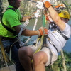 IMG 0047