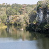 IMG 0045