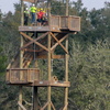 IMG 0028