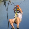 IMG 0046