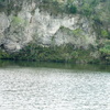 P1100985
