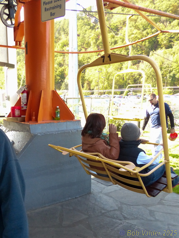 P1110515.jpg