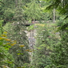 M7207824