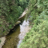M7207835