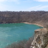 P1060380