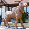 P1060400