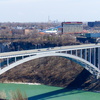 P1060449