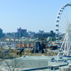 P1060436