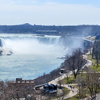 P1060452
