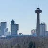 P1060470