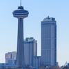 P1060485