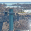 P1060473