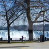 P1060490