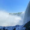 P1060522