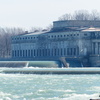 P1060588