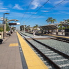 M3102687