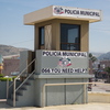 M3102704