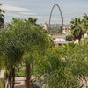 M3102711